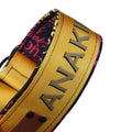 Hundehalsband mit Zugstopp "Comfort"
