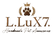 L.Lux7 – Home