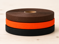 Hexa Schleppleine 6m mit Handschlaufe