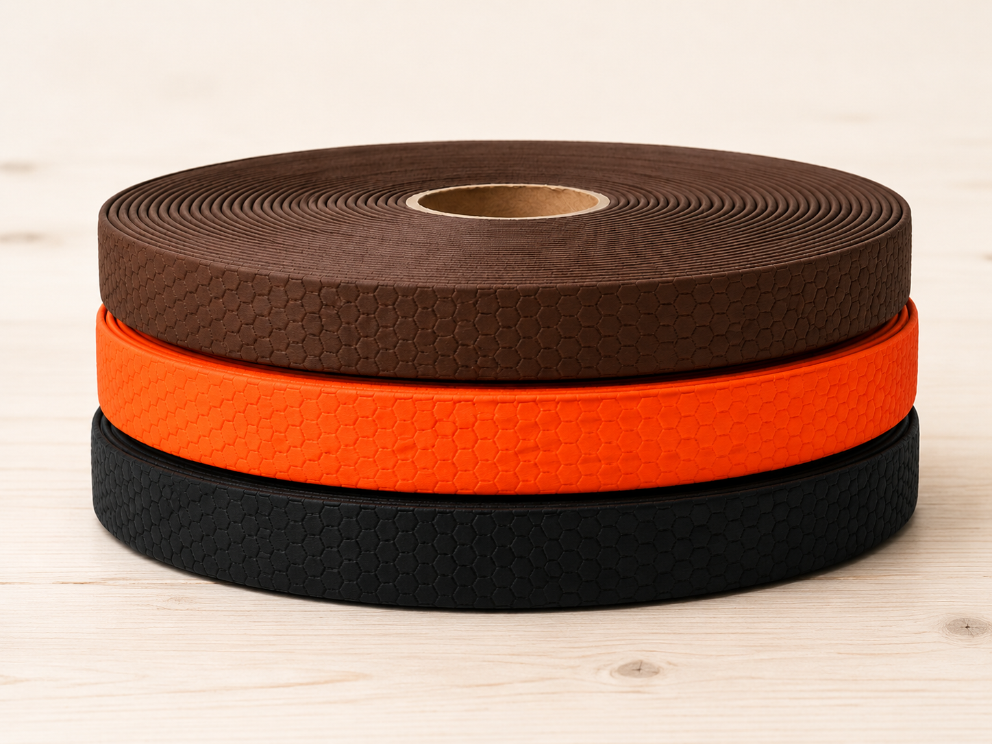 Hexa Schleppleine 6m mit Handschlaufe