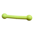 Dogsticks S