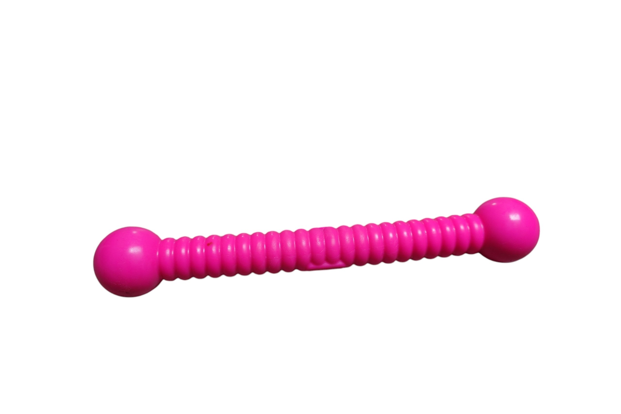 Dogsticks M