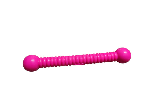 Dogsticks M