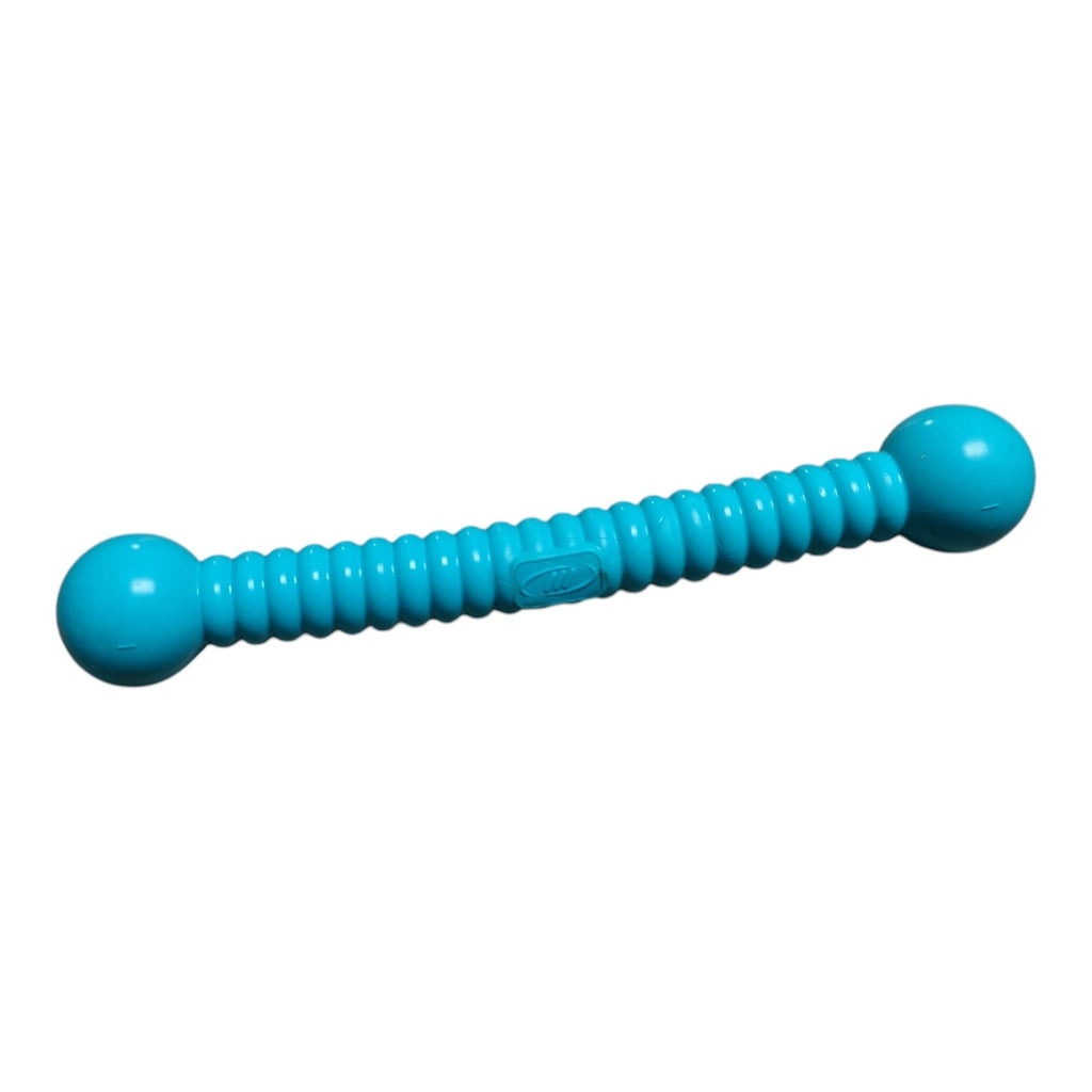 Dogsticks M