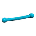 Dogsticks M