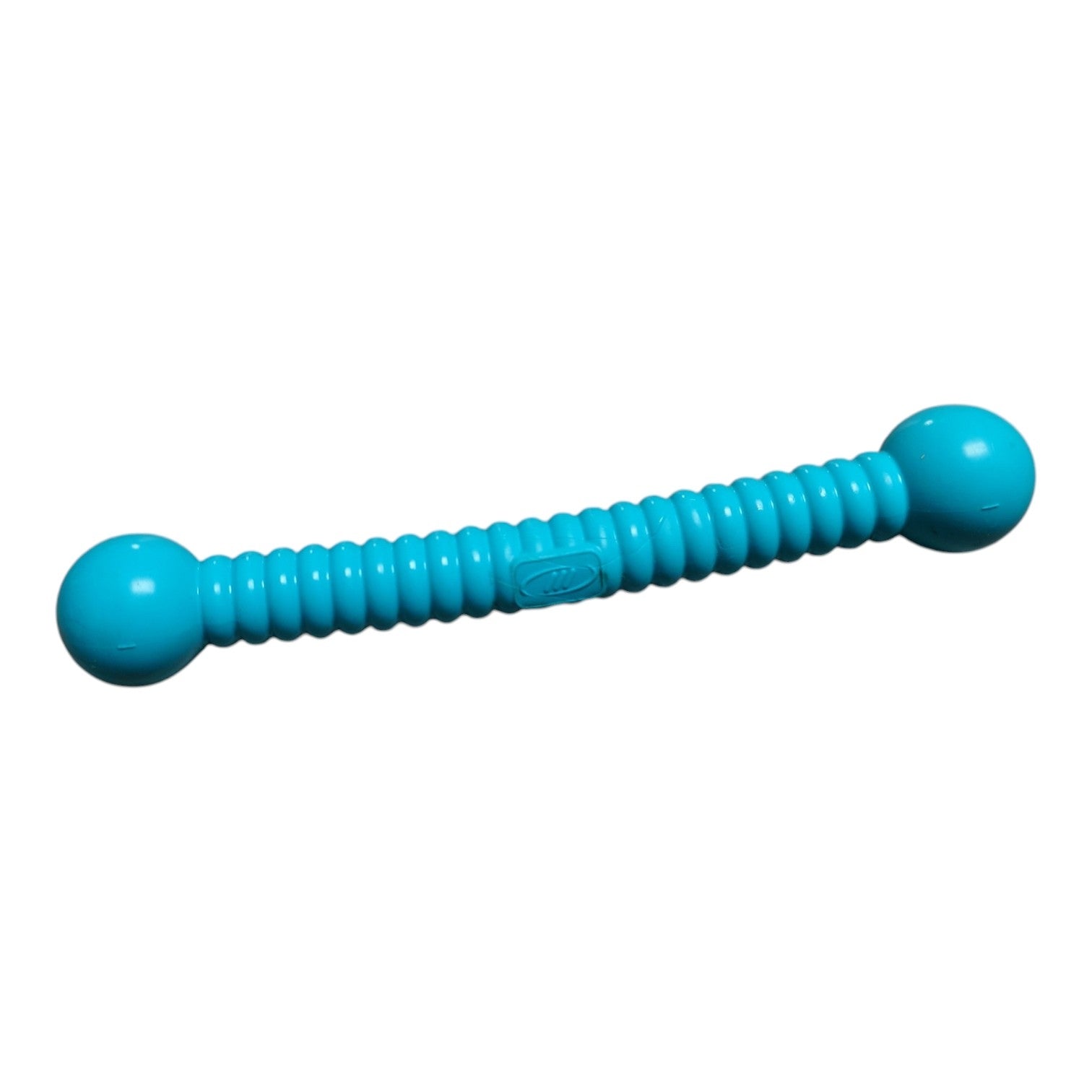 Dogsticks M