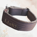 Zugstopphalsband "Aktiv" +Personalisierung