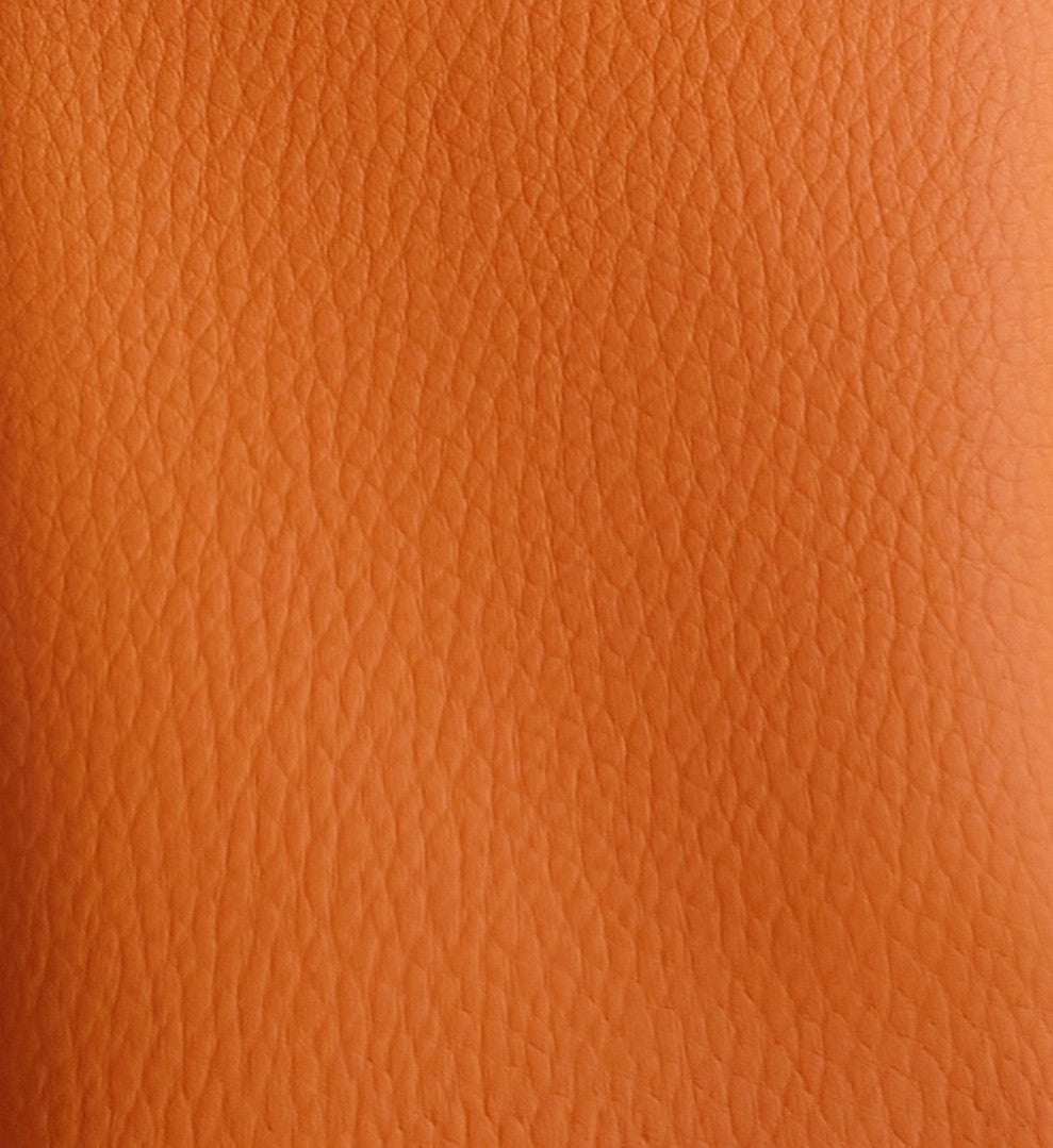 Stilvolle Napfunterlage ohne Personalisierung