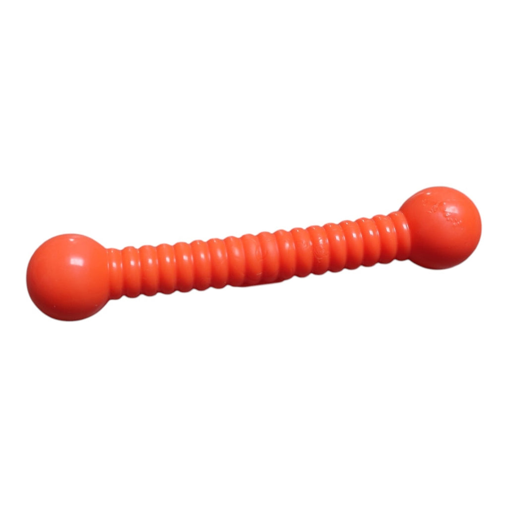 Dogsticks S