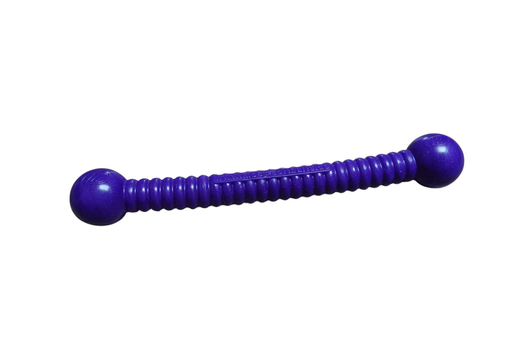Dogsticks L