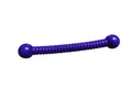 Dogsticks L