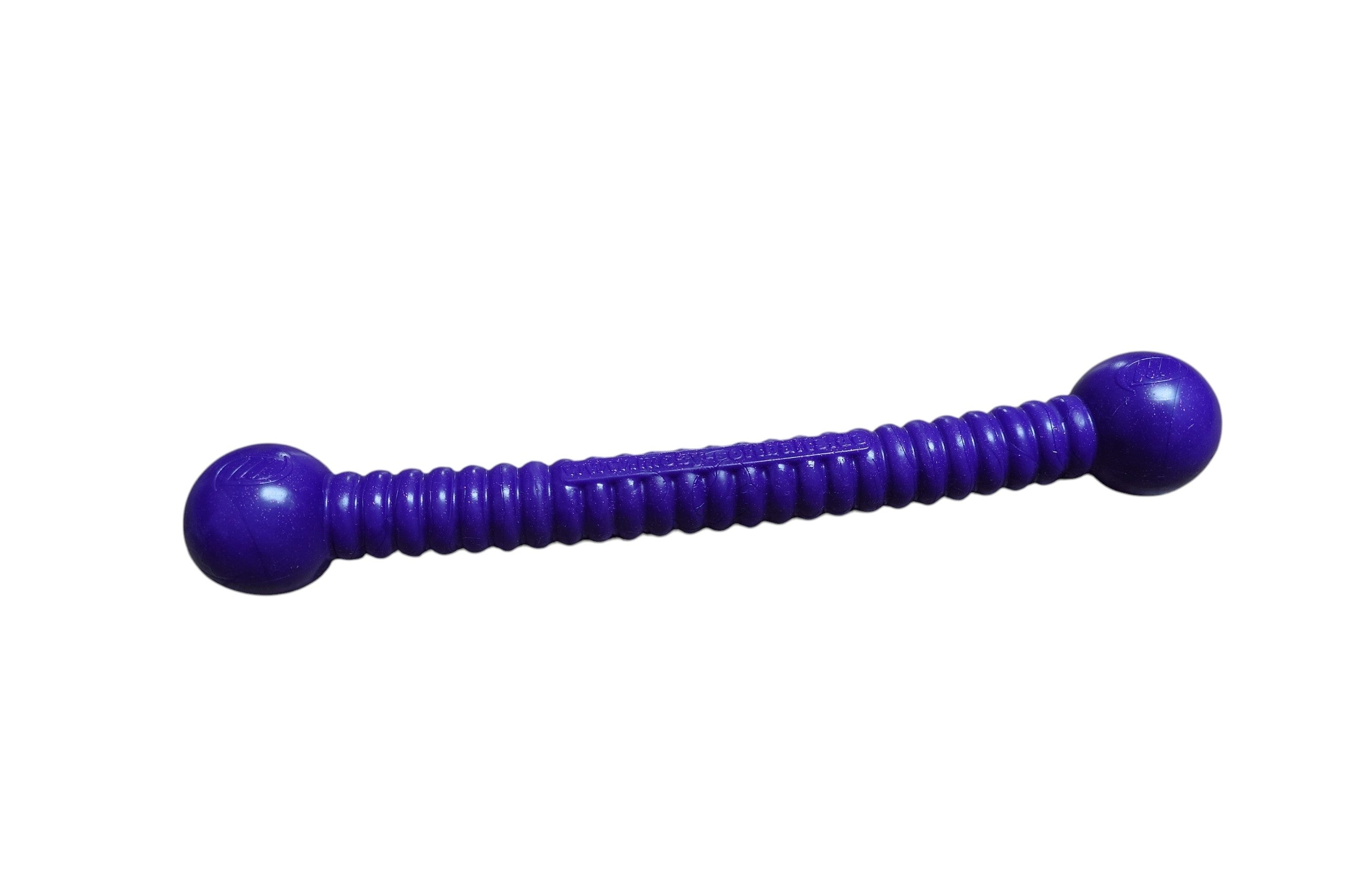 Dogsticks L