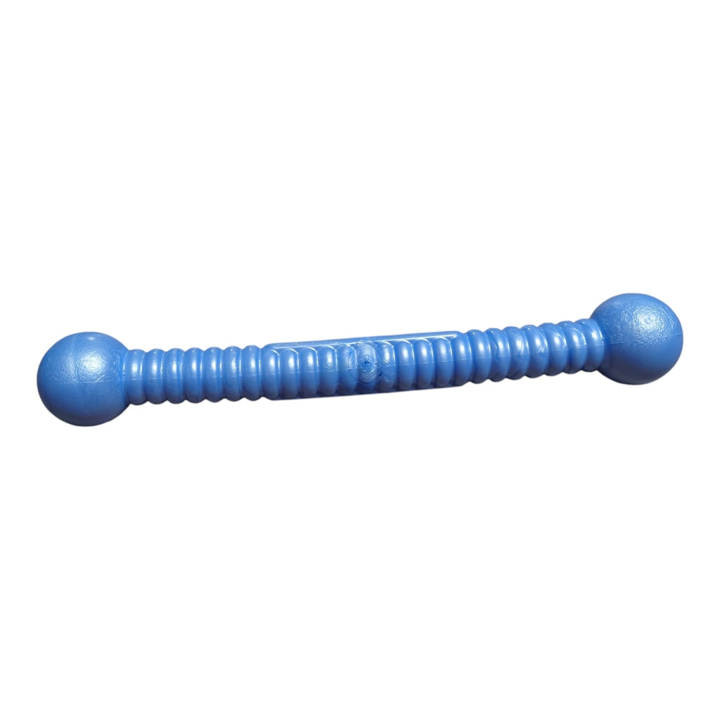 Dogsticks L