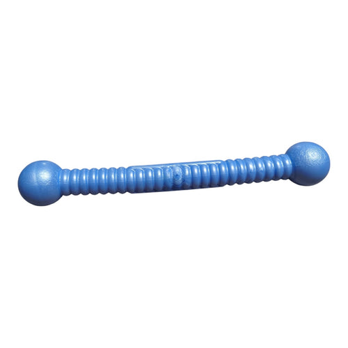 Dogsticks L